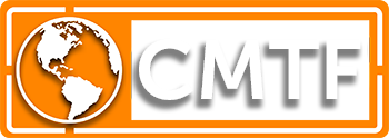 CMTF