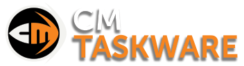 CMTaskware.com