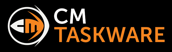 CM Taskware
