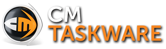 CM Taskware